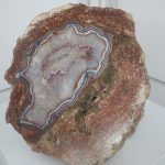 skarby krainy wygasłych wulkanów