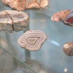 skarby krainy wygasłych wulkanów