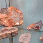 skarby krainy wygasłych wulkanów