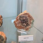 skarby krainy wygasłych wulkanów