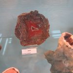 skarby krainy wygasłych wulkanów