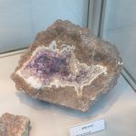 skarby krainy wygasłych wulkanów