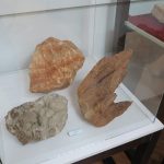 skarby krainy wygasłych wulkanów