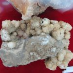 skarby krainy wygasłych wulkanów