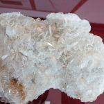 skarby krainy wygasłych wulkanów