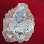 skarby krainy wygasłych wulkanów