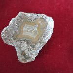 skarby krainy wygasłych wulkanów