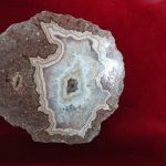 skarby krainy wygasłych wulkanów