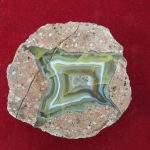 skarby krainy wygasłych wulkanów