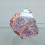 skarby krainy wygasłych wulkanów