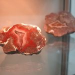 skarby krainy wygasłych wulkanów