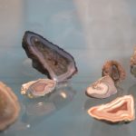 skarby krainy wygasłych wulkanów