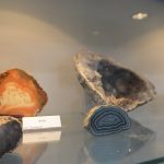 skarby krainy wygasłych wulkanów