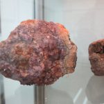 skarby krainy wygasłych wulkanów