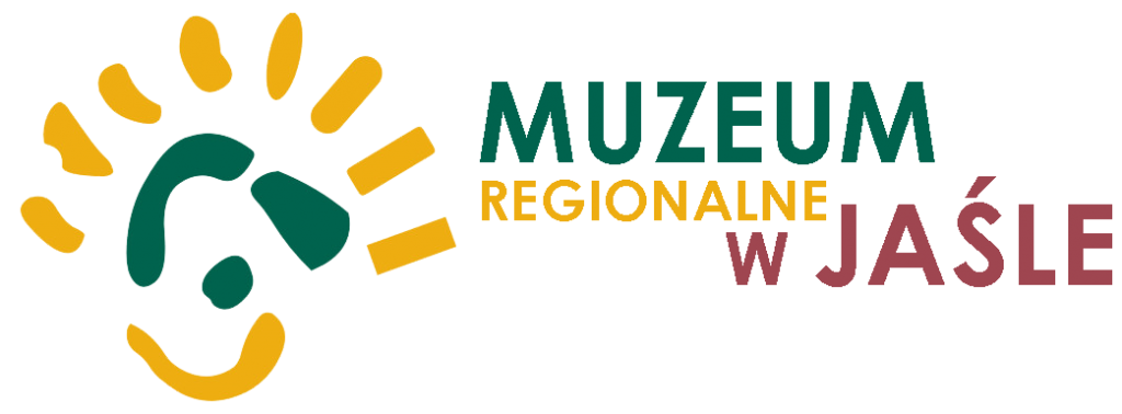 muzeum regionalne w jaśle  przygotowuje się do otwarcia dla zwiedzających.