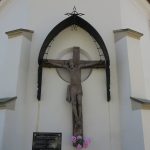 jasielska nekropolia