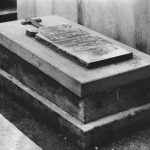 jasielska nekropolia