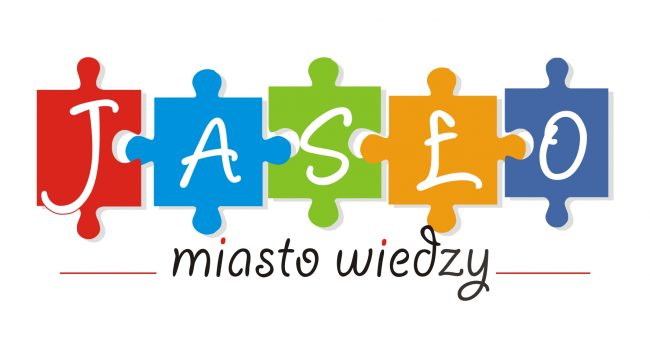 Logo_Jasło_miasto_wiedzy_wersja_podstawowa