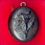 w 155 rocznicę powstania styczniowego