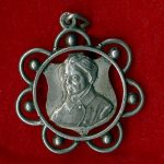 w 155 rocznicę powstania styczniowego