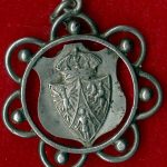 w 155 rocznicę powstania styczniowego