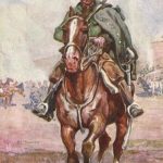 polaków sen o niepodległej na pocztówkach z początku xx w.