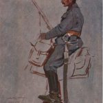 polaków sen o niepodległej na pocztówkach z początku xx w.