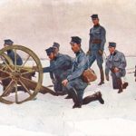 polaków sen o niepodległej na pocztówkach z początku xx w.