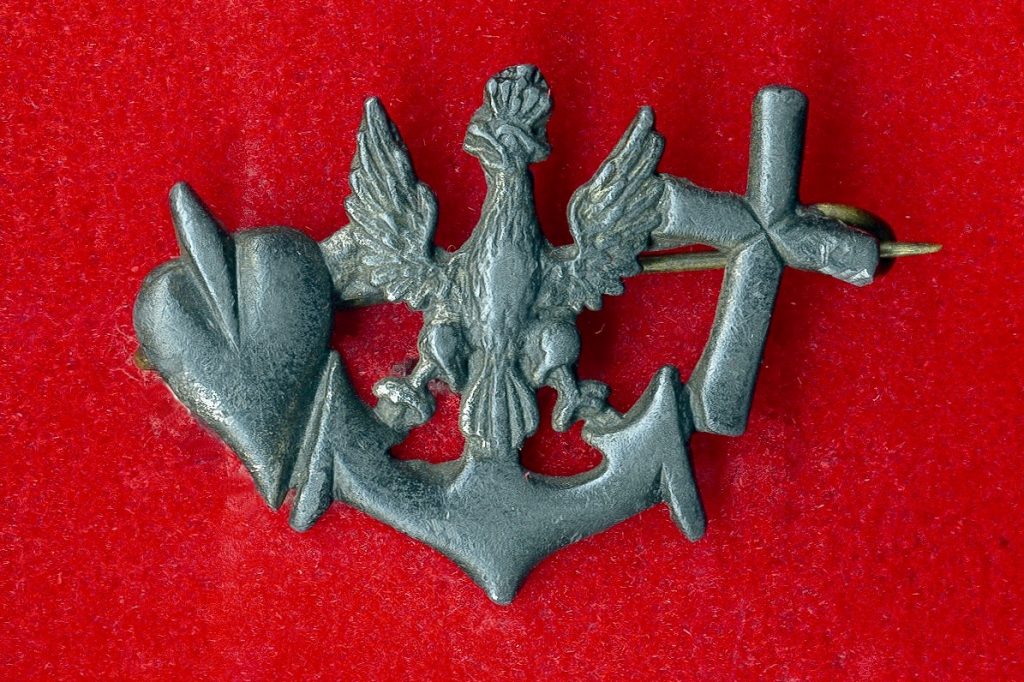 w 155 rocznicę powstania styczniowego