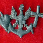 w 155 rocznicę powstania styczniowego