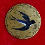 w 155 rocznicę powstania styczniowego