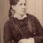 w 155 rocznicę powstania styczniowego