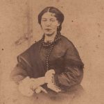 w 155 rocznicę powstania styczniowego