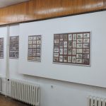 polaków sen o niepodległej na pocztówkach z początku xx w.