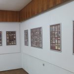 polaków sen o niepodległej na pocztówkach z początku xx w.