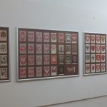 polaków sen o niepodległej na pocztówkach z początku xx w.