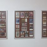 polaków sen o niepodległej na pocztówkach z początku xx w.