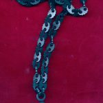 w 155 rocznicę powstania styczniowego