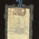 w 155 rocznicę powstania styczniowego