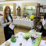 konkurs wielkanocny - wyniki