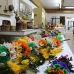 konkurs wielkanocny - wyniki