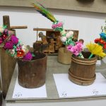 konkurs wielkanocny - wyniki