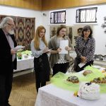 konkurs wielkanocny - wyniki