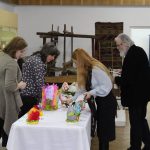 konkurs wielkanocny - wyniki