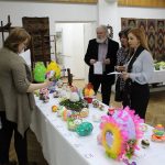 konkurs wielkanocny - wyniki