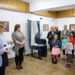 konkurs wielkanocny - wyniki