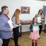 konkurs wielkanocny - wyniki