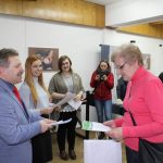 konkurs wielkanocny - wyniki