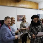 konkurs wielkanocny - wyniki