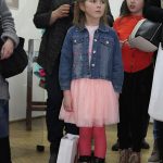 konkurs wielkanocny - wyniki